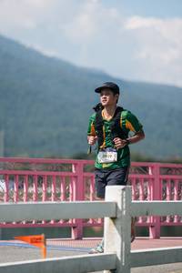 BIB: 
                            <button type="button" onclick="openModal(27161945)" class="btn btn-primary btn-sm float-right btn-popup" data-toggle="modal" data-target=".modal-high-quality">
                        <i class="fas fa-shopping-cart"></i> Add to Cart
                    </button>
                                            <button type="button" onclick="isThisMe(27161945, true)" class="btn btn-success btn-sm float-right btn-popup btn-isme hidden" data-toggle="tooltip" data-placement="bottom" title="นี่คือรูปของคุณใช่ไหม คลิกที่นี่เพื่อเอาเข้าอัลบั้ม">
                        <i class="fas fa-plus"></i> Add to album
                    </button>
                    <button type="button" onclick="isThisMe(27161945, false)" class="btn btn-warning btn-sm float-right btn-popup btn-isnotme hidden">
                        <i class="fas fa-ban"></i> Remove from album
                    </button>